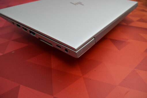 HP Elitebook 840 G6 14" i5 8th Gen RAM 16GB SSD 512GB