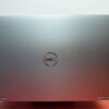 DELL Latitude 7400 14"