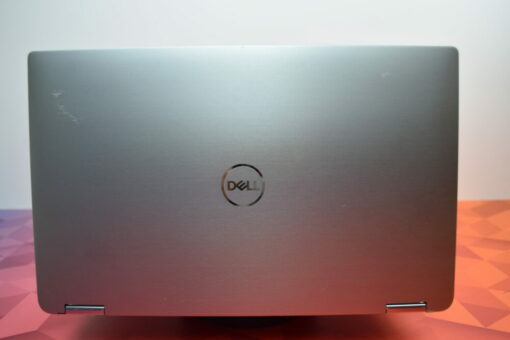 DELL Latitude 7400 14"