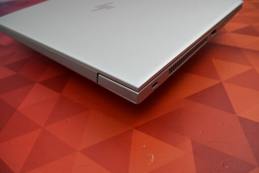 HP Elitebook 840 G6 14" i5 8th Gen RAM 16GB SSD 512GB
