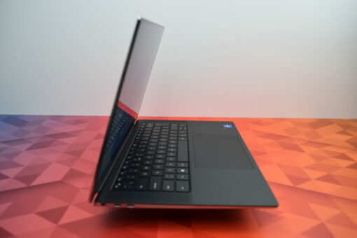 Dell Precision 5560