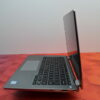 DELL Latitude 7400 14"