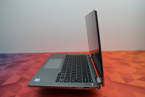 DELL Latitude 7400 14"