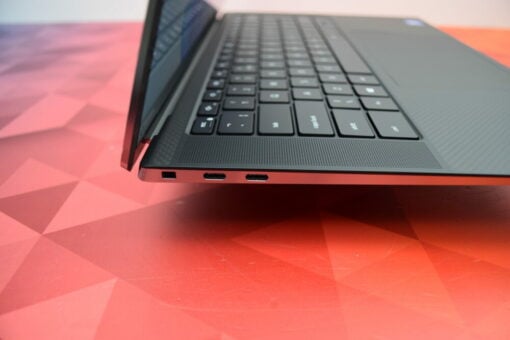 Dell Precision 5560