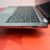 DELL Latitude 7400 14"