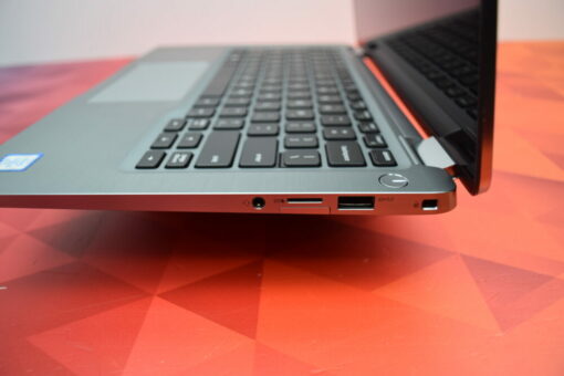 DELL Latitude 7400 14"