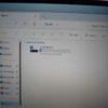 DELL Latitude 7400 14"