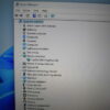 DELL Latitude 7400 14"