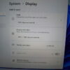 DELL Latitude 7400 14"