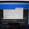 DELL Latitude 7400 14"
