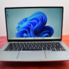 DELL Latitude 7400 14"
