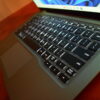 DELL Latitude 7400 14"