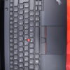 Lenovo ThinkPad T480S