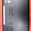 Lenovo ThinkPad T480S