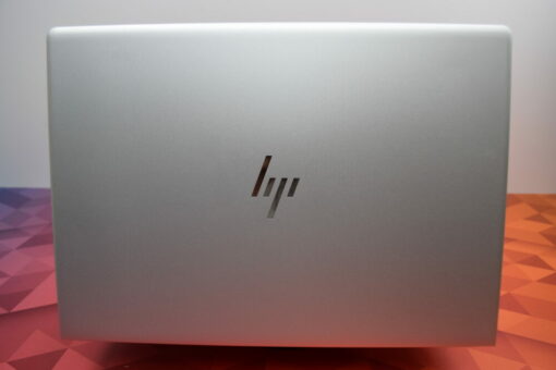 HP Elitebook 840 G6 14" i5 8th Gen RAM 16GB SSD 512GB