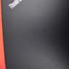 Lenovo ThinkPad T480S