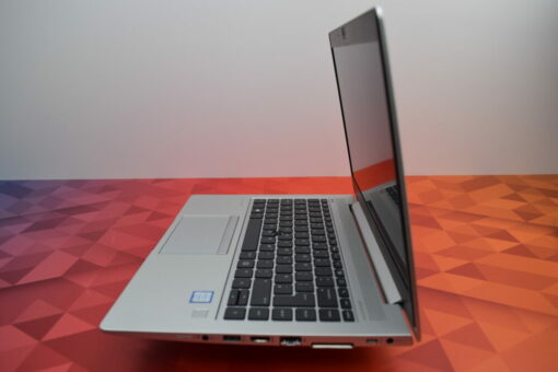 HP Elitebook 840 G6 14" i5 8th Gen RAM 16GB SSD 512GB