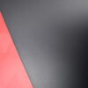 Lenovo ThinkPad T480S