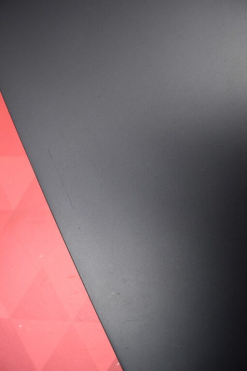 Lenovo ThinkPad T480S