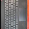 Microsoft Surface Pro6