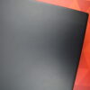 Lenovo ThinkPad T480S