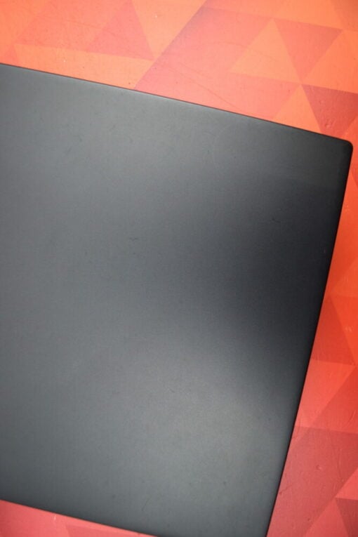 Lenovo ThinkPad T480S