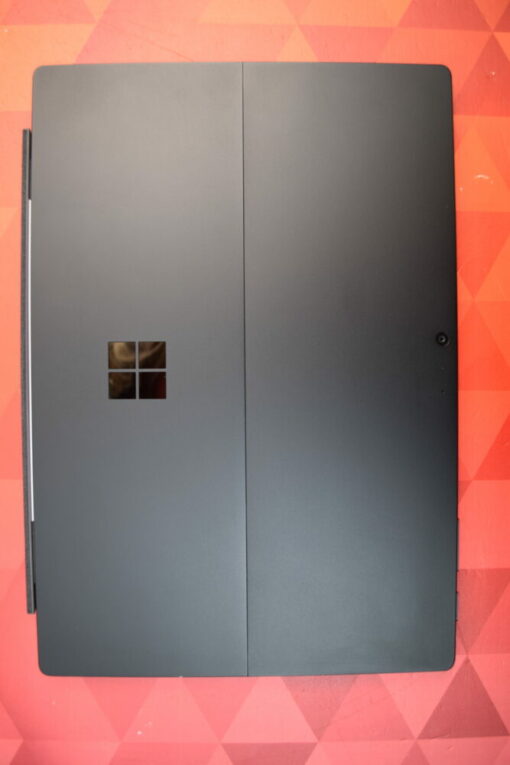 Microsoft Surface Pro6