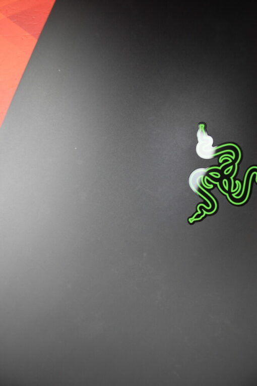Alienware 17 R5