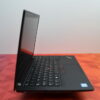 Lenovo ThinkPad T480S