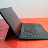 Microsoft Surface Pro6