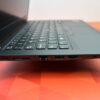 Lenovo ThinkPad T480S