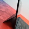 Microsoft Surface Pro6
