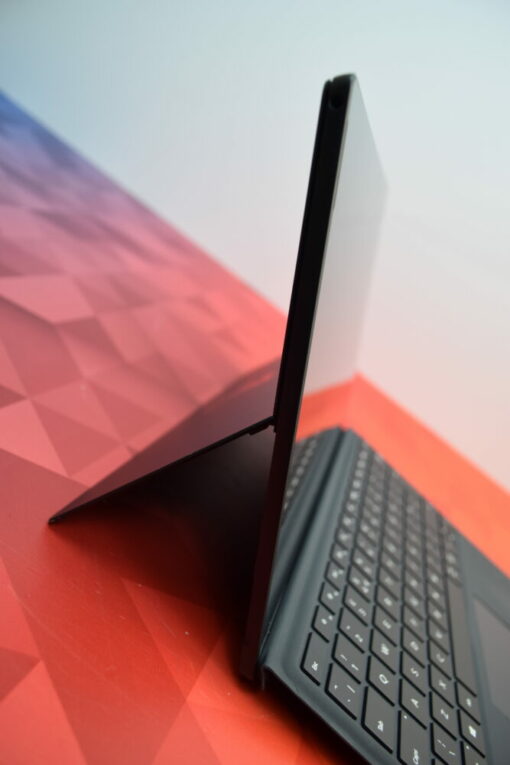 Microsoft Surface Pro6