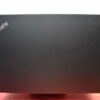 Lenovo ThinkPad T480S