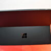 Microsoft Surface Pro6