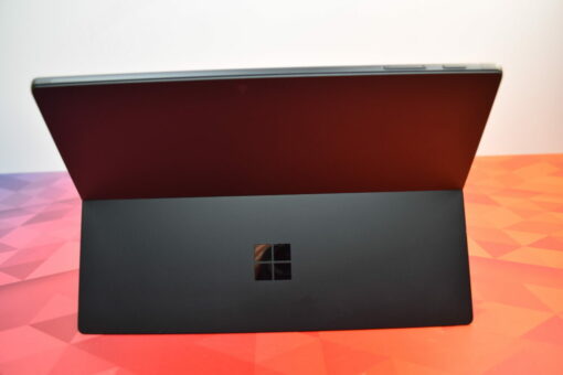 Microsoft Surface Pro6