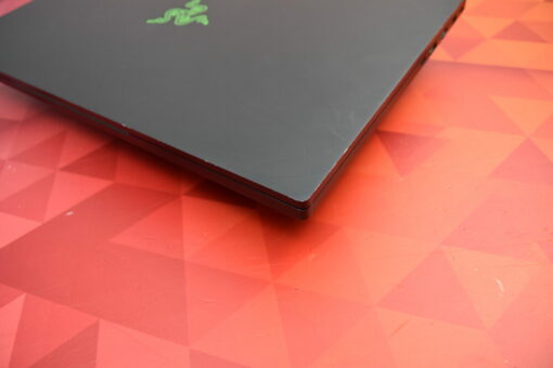 Alienware 17 R5