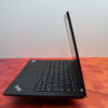 Lenovo ThinkPad T480S