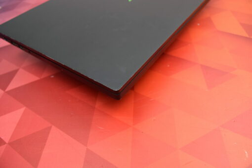 Alienware 17 R5