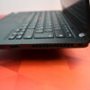 Lenovo ThinkPad T480S