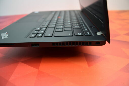Lenovo ThinkPad T480S