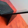 Microsoft Surface Pro6
