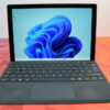 Microsoft Surface Pro6