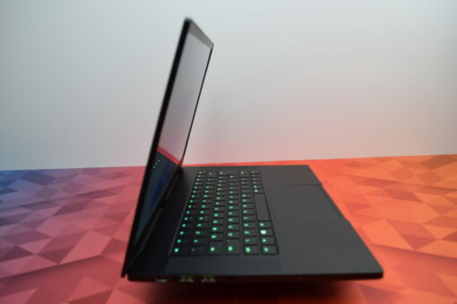 Alienware 17 R5