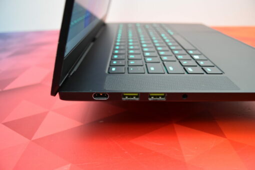 Alienware 17 R5