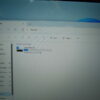 Microsoft Surface Pro6