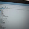 Lenovo ThinkPad T480S
