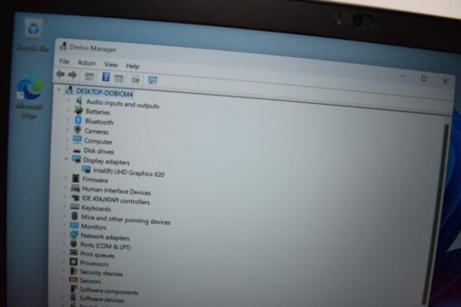 Lenovo ThinkPad T480S