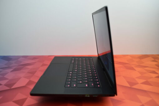 Alienware 17 R5