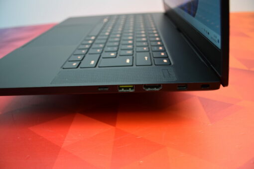 Alienware 17 R5